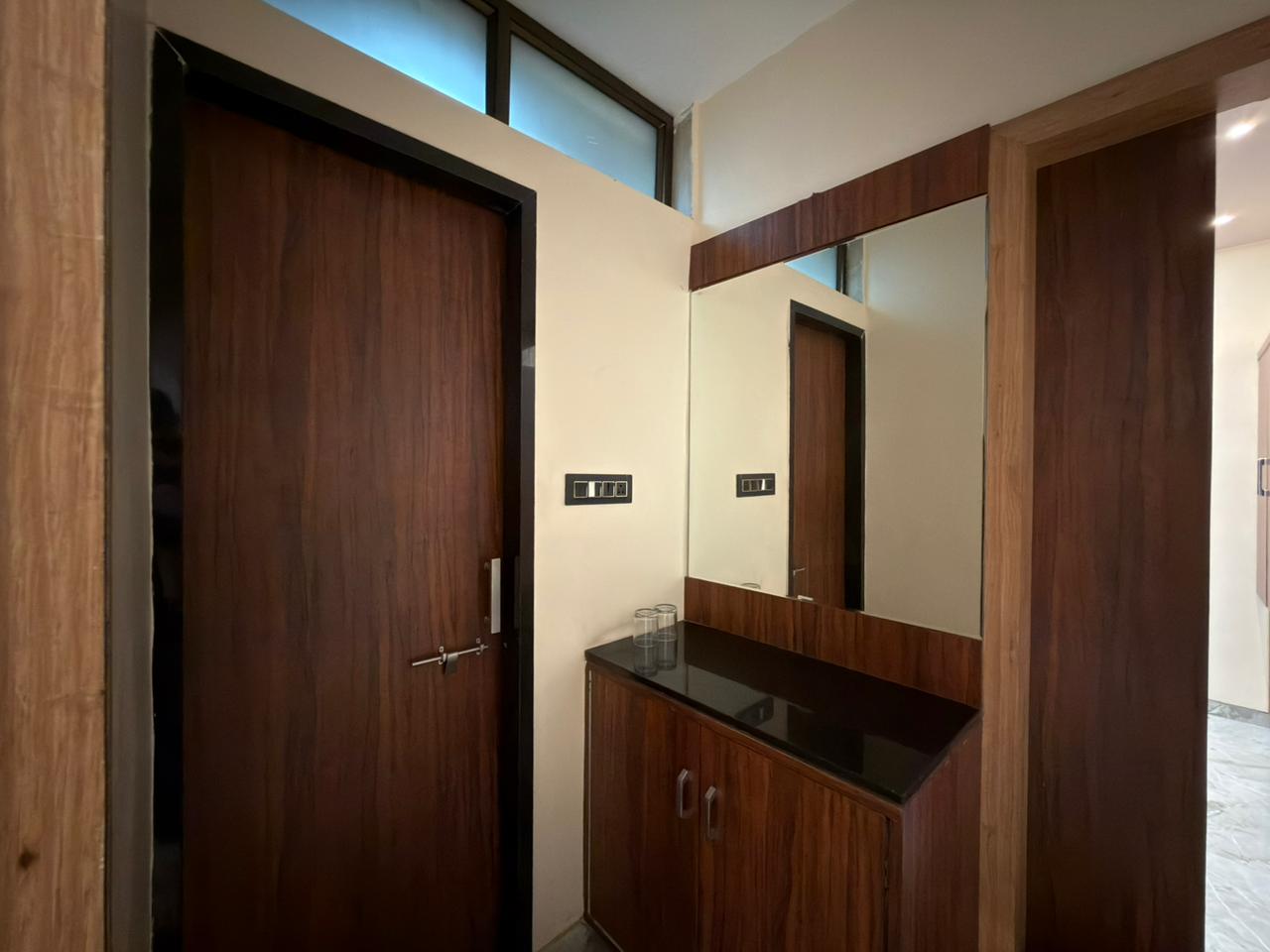 Room Interior