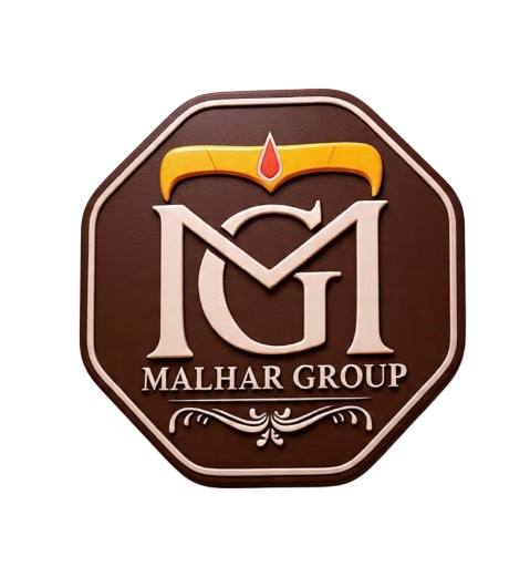Hotel Malhar Regency